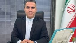 آمادگی صنعت بیمه برای رسیدگی به خسارت‌های بارندگی در  استان گیلان