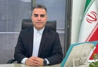آمادگی صنعت بیمه برای رسیدگی به خسارت‌های بارندگی در  استان گیلان