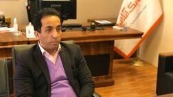 تبادل سنتی اطلاعات صدور بیمه نامه و پرداخت خسارت را سخت و طولانی می کند