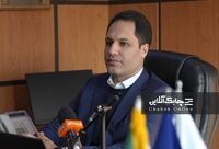 افزایش درآمدهای عملیاتی در دستور کار لیزینگ خودرو غدیر است


