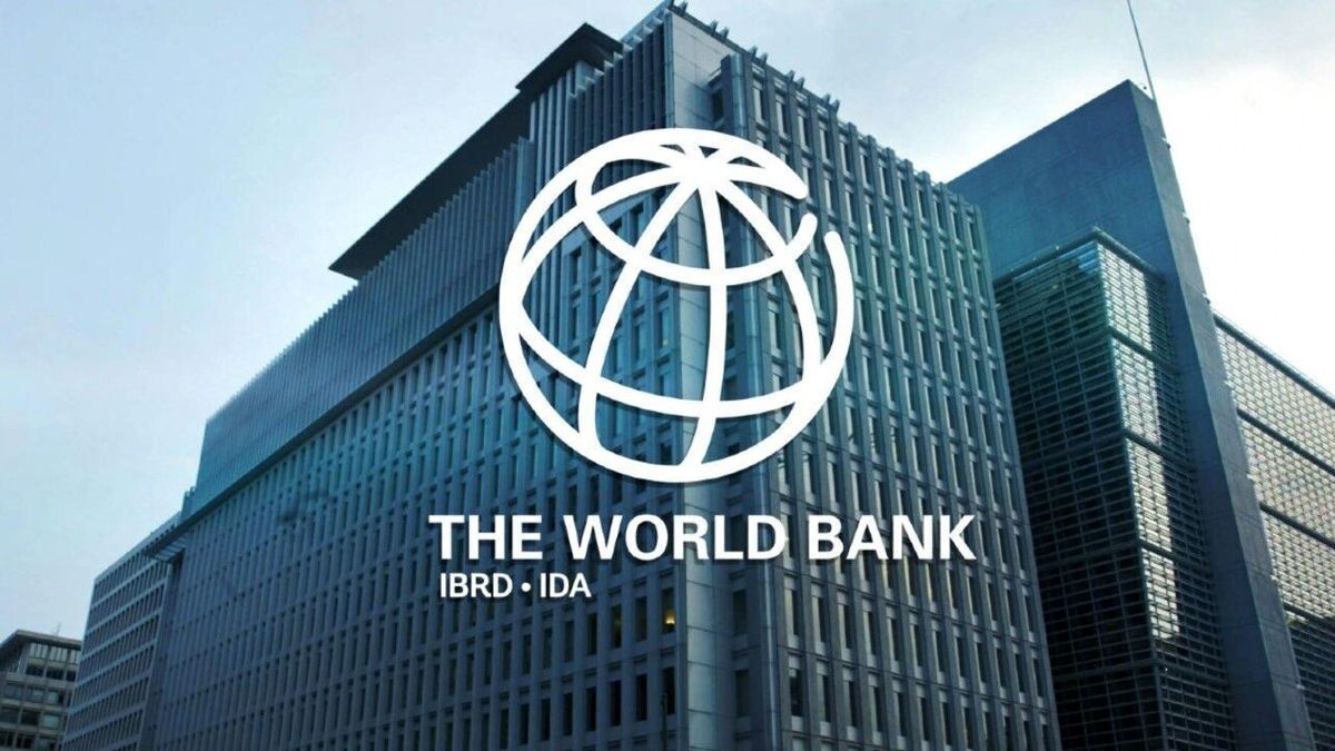 نزول ۲۷ پلهای شاخص کارآمدی دولت ایران در دولت دوازدهم