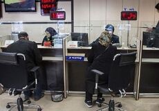 شهروندان بالای ۱۸ سال می‌توانند کاربر سامانه حسام باشند 