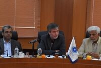 سیستان و بلوچستان، گنج پنهان اقتصاد ایران
