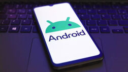 ابزارهای امنیتی جدید گوگل برای اندروید معرفی شدند
