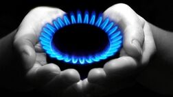 قیمت بخاری افزایش نداشته است