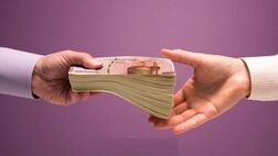  پرداخت وام ودیعه مسکن به ۱۸۱ هزار مستاجر طی ۴ ماه اخیر 