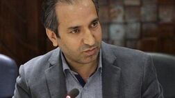 جامعه هتلداران کشور ۲ درصد جریمه بیمه پرداخت کرد