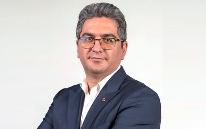 ضریب خسارت، شاخص مناسبی برای ارزیابی بیمه‌های زندگی اندوخته‌دار نیست