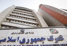 کاهش زمان ترخیص کالاهای اساسی به کمتر از ۳ روز؛کنترل‌ها حذف نشد 