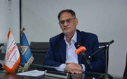 مهمترین موانع ایجاد نوآوری در شرکت‌های لیزینگ مشخص شد + فیلم