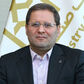 حسین مهری