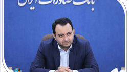 بانک صادرات ایران در سال جدید موقعیت ممتاز خود در نظام بانکی را تثبیت می‌کند
