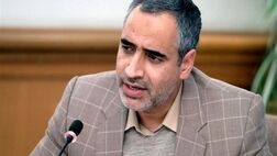 80 درصد کامیون‌ها بیمه نامه بدنه ندارند!