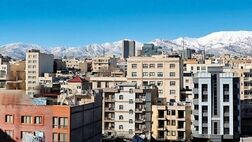 مستاجران بخوانند؛ زمان ثبت‌نام مسکن استیجاری اعلام شد
