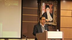 بیمه ایران راهبرد های جدیدی برای تعالی بیمه های درمان و توسعه بیمه های زندگی اتخاذ می‌کند