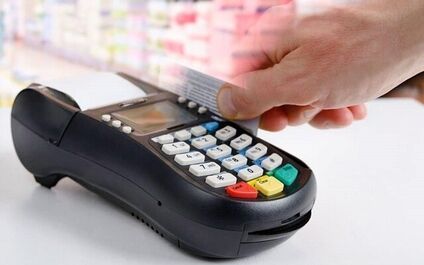 بیشترین تراکنش‌های صنعت پرداخت الکترونیک در کدام ماه‌ها بوده است؟ + جدول
