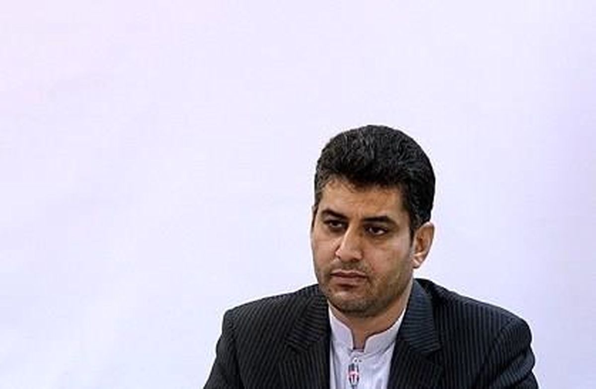 ۵۵ درصد مهارت آموختگان جذب بازار کار شدند