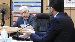 حذف قیمت‌گذاری دستوری خودرو پیگیری می‌شود
