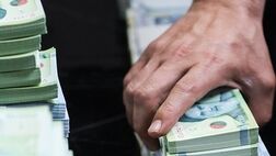 افزایش ۶۹ درصدی تسهیلات بانکی