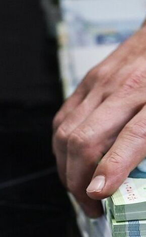 افزایش ۶۹ درصدی تسهیلات بانکی