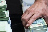 پرداخت ۳۷ همت وام به مددجویان کمیته امداد در یک دهه اخیر
