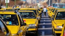 جریمه نبود یا عدم بکارگیری تهویه مطبوع در وسایل مسافربری عمومی چقدر است؟
