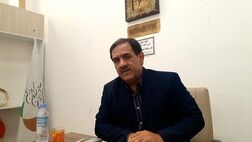 درصد ناچیزی از هنرمندان صنایع دستی بیمه‌نامه تکمیل درمان دارند