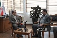 لیزینگ صنعت و معدن با بیشترین سود عملیاتی در زمستان از 5 رقیب دیگر جلو افتاد + جدول