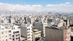 جزییات طرح خرید متری مسکن در تهران 