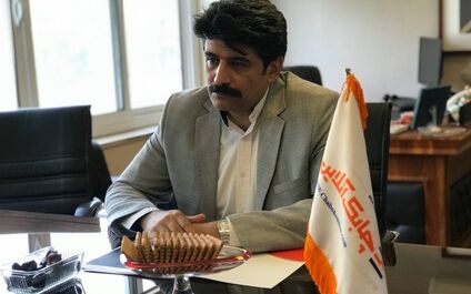 صنعت بیمه از پاسخگویی به نیاز بازار موجود هم جامانده است