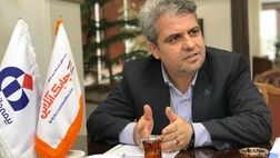 مشکلات حاد شرکت‌های بیمه‌ای در دوره اخیر سندیکا حل شد/دبیرکل سندیکا از اعتبار شخصی برای پیشبرد اهداف صنعت بیمه هزینه کرد