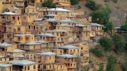 بررسی وضعیت اینترنت روستایی در ایران

