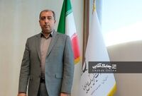 سودخالص لیزینگ جامع سینا 73 درصد رشد کرد/ سود عملیاتی 32 درصد کاهش یافت

