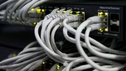رکورددار بستن اینترنت در جهان کدام کشور است؟
