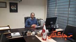 اقبال مردم کرمان به سمت بیمه نامه‌های بدنه اتومبیل و مسئولیت زیاد است
