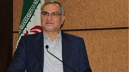  ورود ۳۷ هزار دانشجو به دانشگاه‌های علوم پزشکی در سال تحصیلی ۱۴۰۱ 