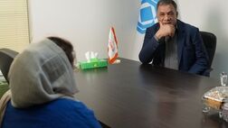 بیمه شده از قرارداد درمانی بانرخ پایین منافع درستی نمی برد