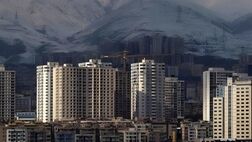 فاز اول ثبت‌نام مسکن استیجاری در ۳ استان آغاز شد + شرایط ثبت نام
