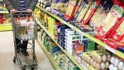 نرخ «سبد معیشت» به یازده میلیون تومان رسید
