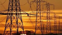 مطالبات صنعت برق چقدر است؟