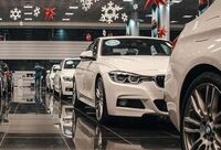 کدام برندهای خودرو برای واردات ایرانیان خارج کشور مجاز است؟ 