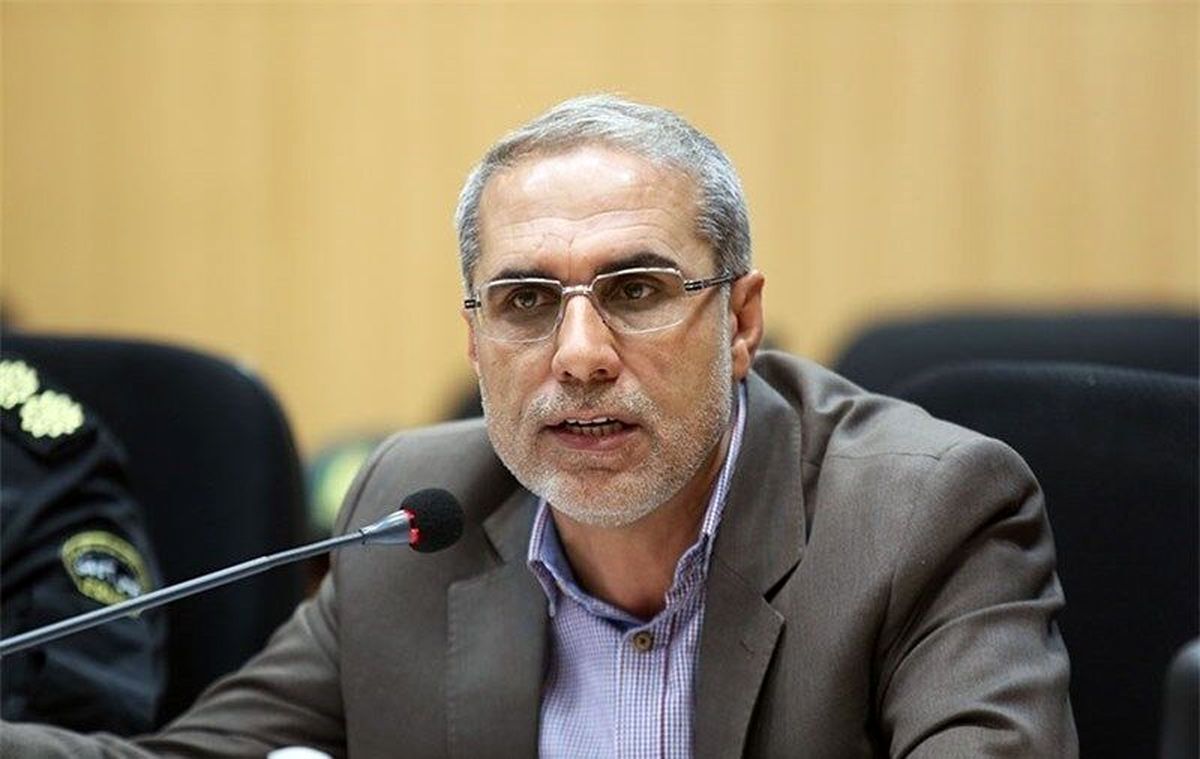 بخشی از ماینرهای سازمان اموال تملیکی استرداد شد
