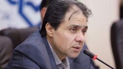 مقاومت‌هایی در زمینه نسخه نویسی الکترونیکی  وجود دارد