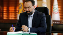 فرمول توانگری مالی شرکت‌های بیمه ای جای باز نگری دارد