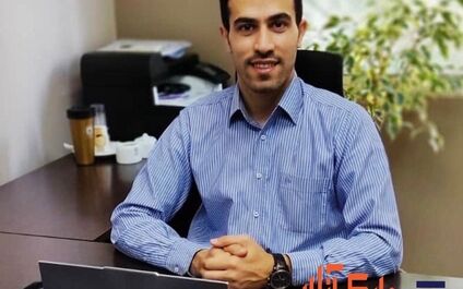بهبود شرایط فناوری اطلاعات کمک زیادی به بهره‌وری صنعت بیمه خواهد کرد