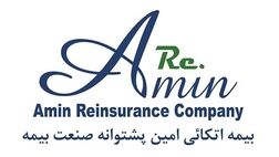 طبیعت سبز پارس کهن ذخیره خسارت معوق اتکایی امین را افزایش داد!