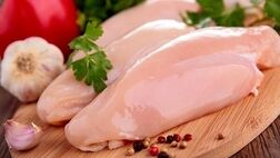 قیمت جدید مرغ اعلام شد / مرغ ارزان می‌شود؟ 