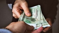 خط فقر جلوتر از دستمزد / افزایش ۷۰ درصدی دستمزد هم کافی نیست