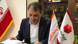 حذف فیزیکی بیمه نامه شخص ثالث رفت و آمد بیمه گزاران را کم می‌کند