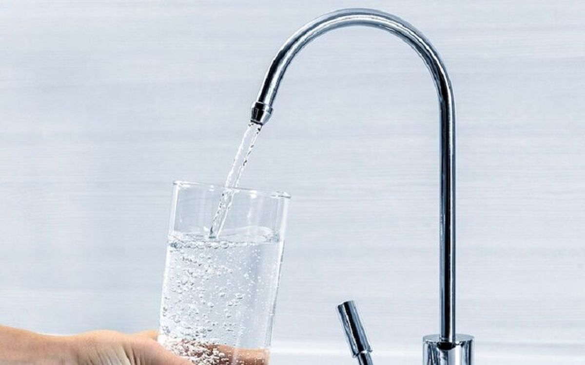 شدت خشکسالی در دوساله اخیر بیشتر شد